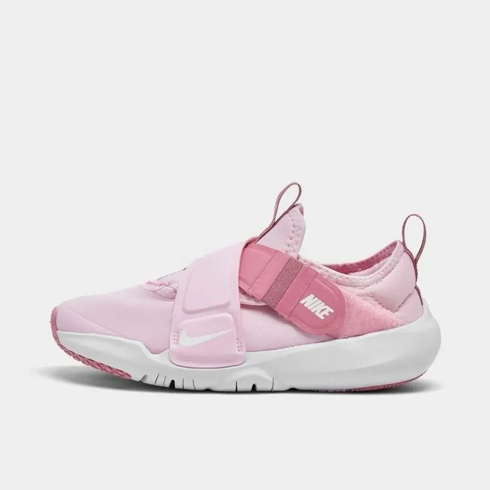 NIB❤️Nike Flex Advance Kids sneaker Shoes sz3